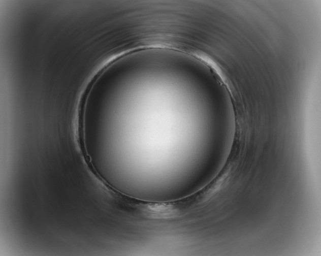 X0000088851147200706081130