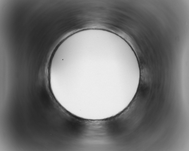 X0000088851150200706081130
