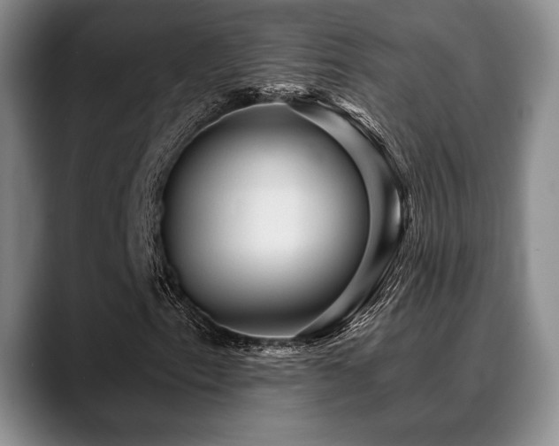 X0000088851153200706081129