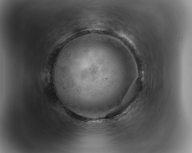 X0000088851159200706081129
