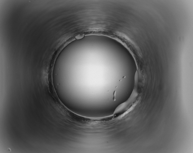 X0000088851162200706081129