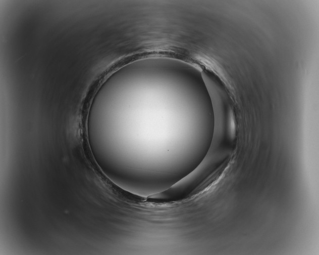 X0000088851164200706081129