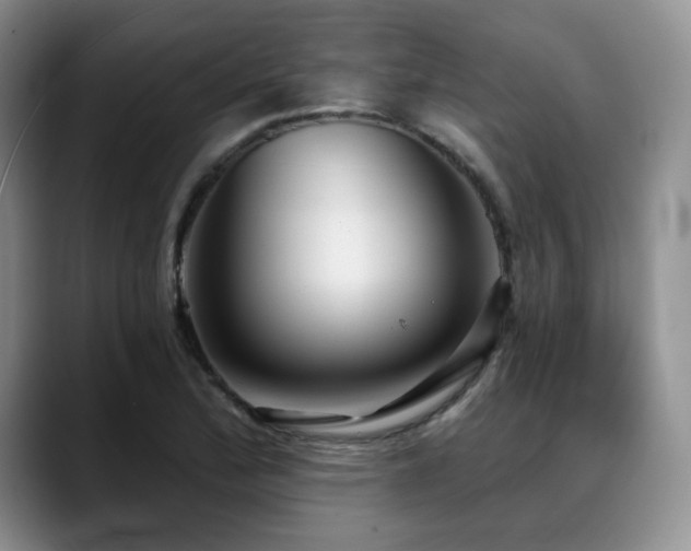 X0000088851172200706081129