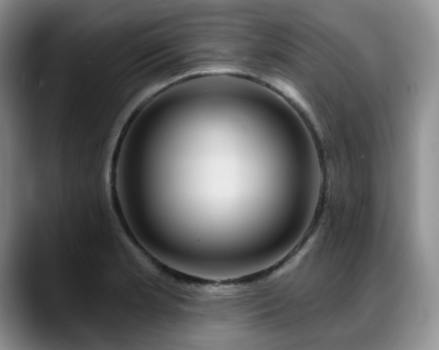 X0000088851181200706081129