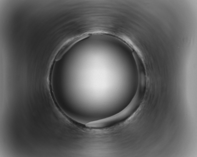 X0000088851189200706081129