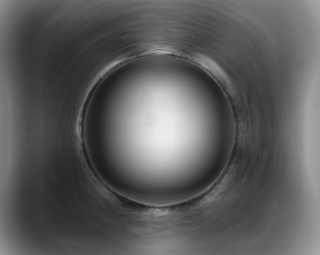 X0000088851190200706081129