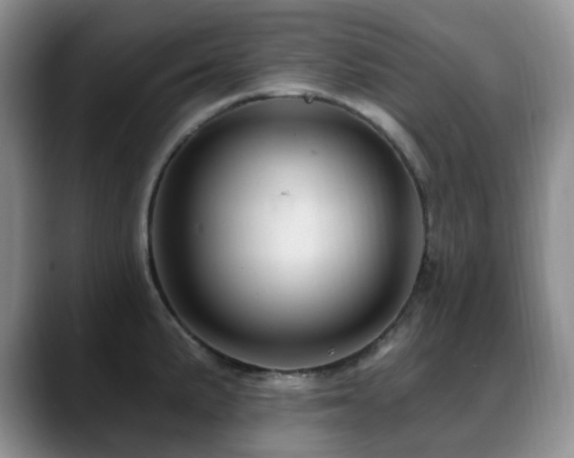 X0000088851191200706081129