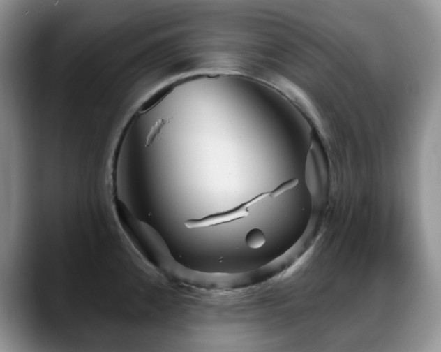 X0000088851192200706081129