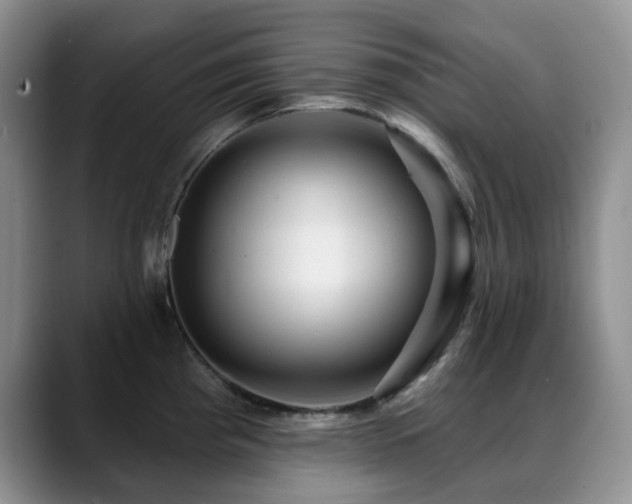 X0000088851193200706081129