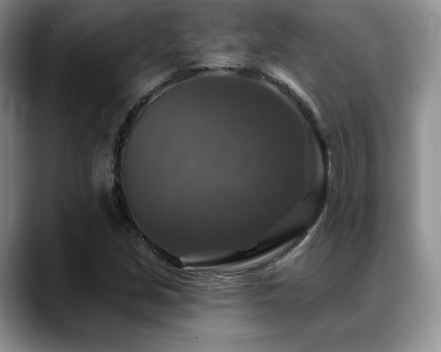 X0000088851213200706081128