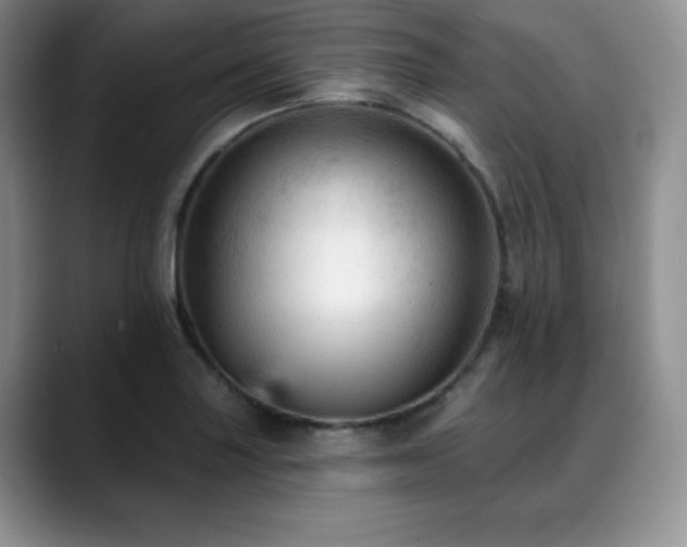 X0000088851227200706081129