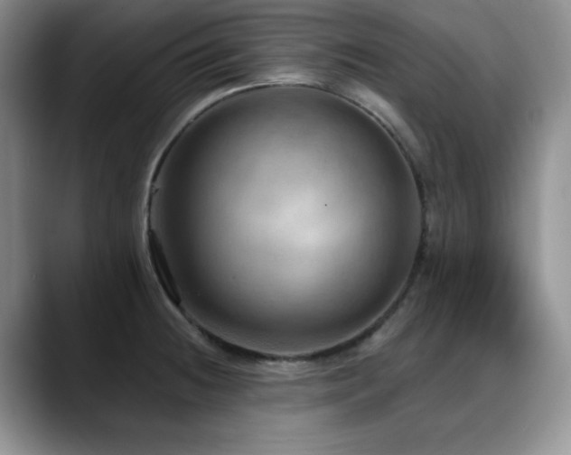X0000088851236200706081129