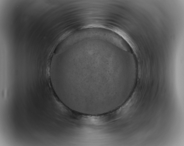 X0000088851241200706081129