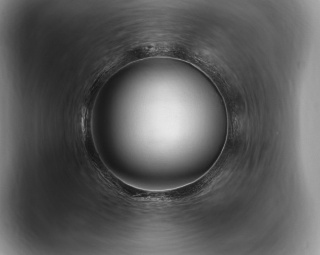 X0000088851250200706081128