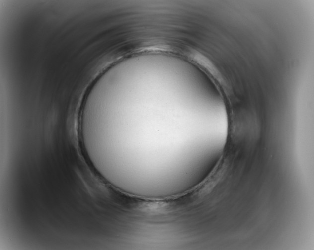 X0000088851282200706081128