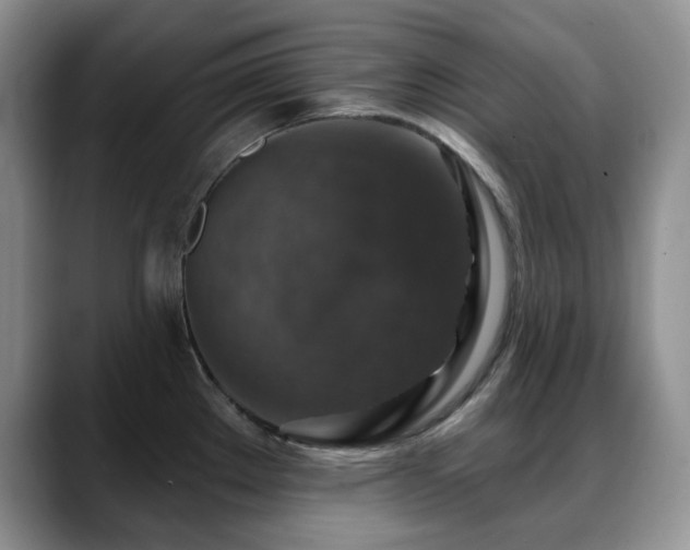 X0000088851289200706081128