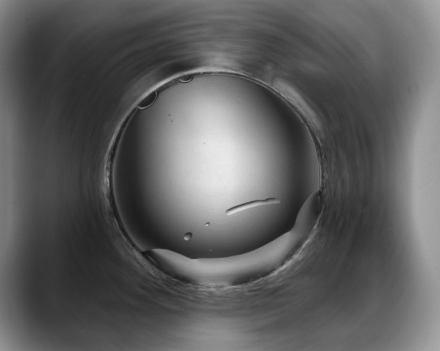 X0000088851292200706081128