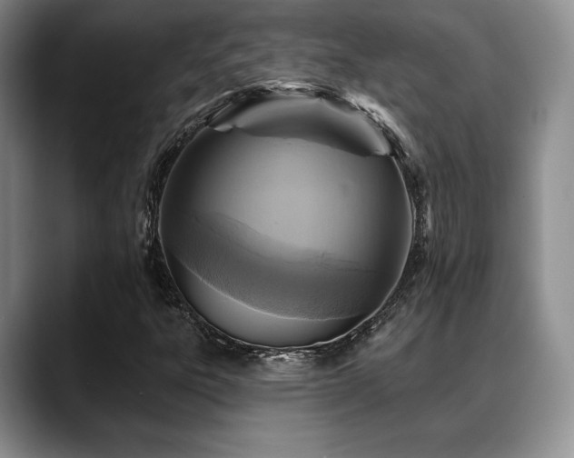 X0000088851303200706081127