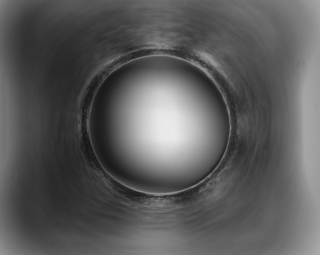 X0000088851307200706081127
