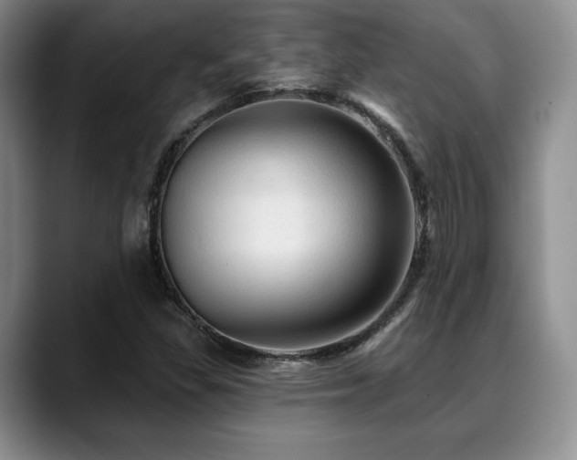 X0000088851309200706081127