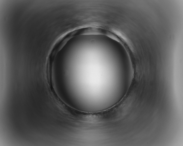 X0000088851316200706081127