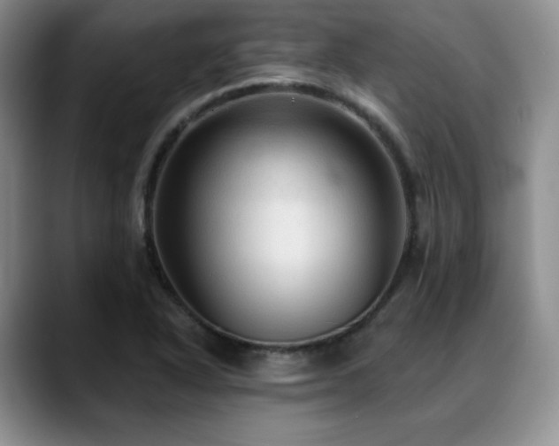 X0000088851318200706081127
