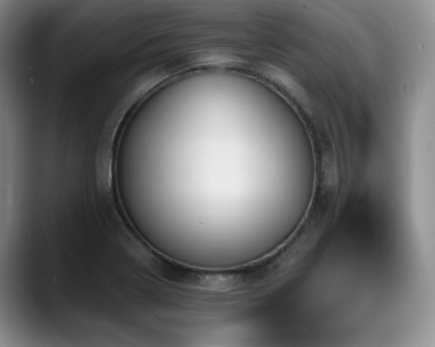 X0000088851322200706081127