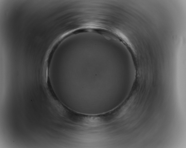 X0000088851323200706081127