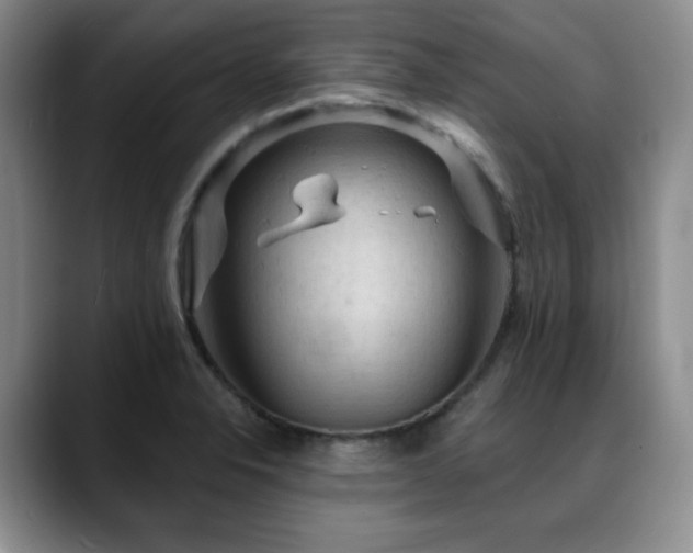 X0000088851326200706081127