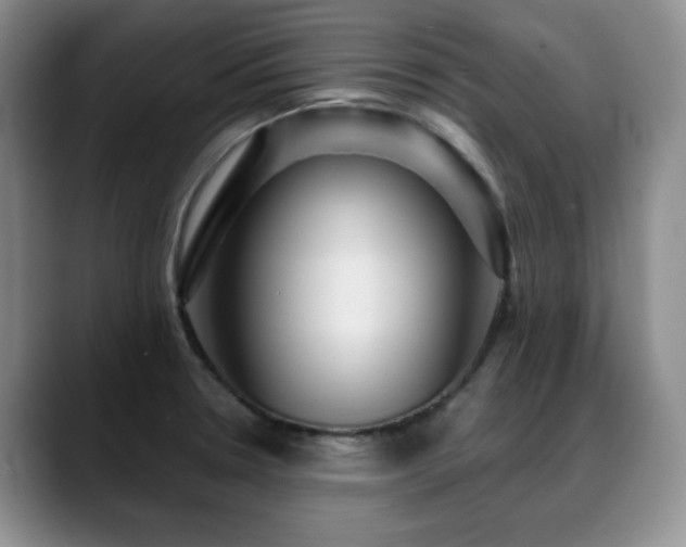 X0000088851330200706081128