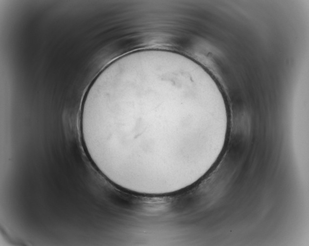 X0000088851338200706081128