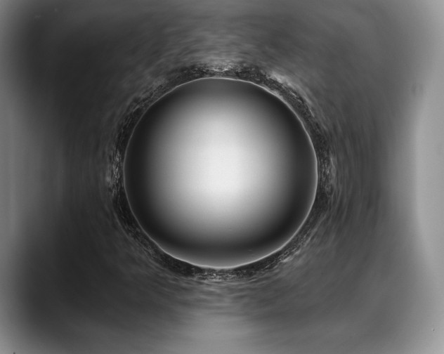 X0000088851349200706081127