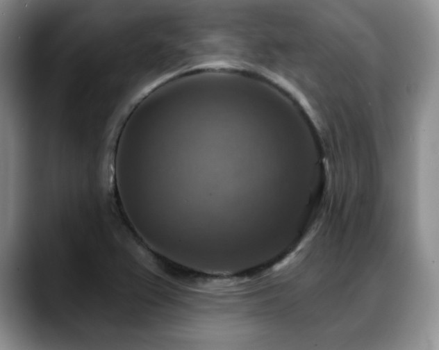 X0000088851367200706081127