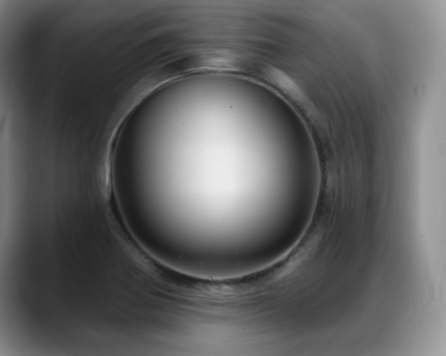 X0000088851370200706081127