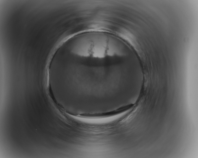X0000088851371200706081127