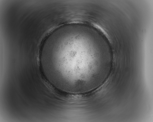 X0000088851403200706081126