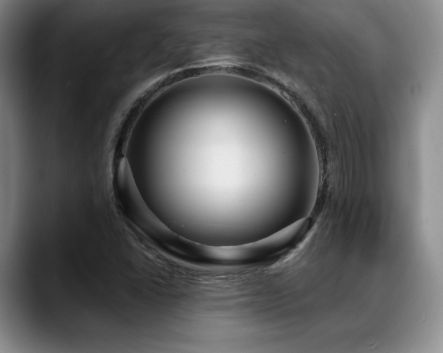 X0000088851406200706081126