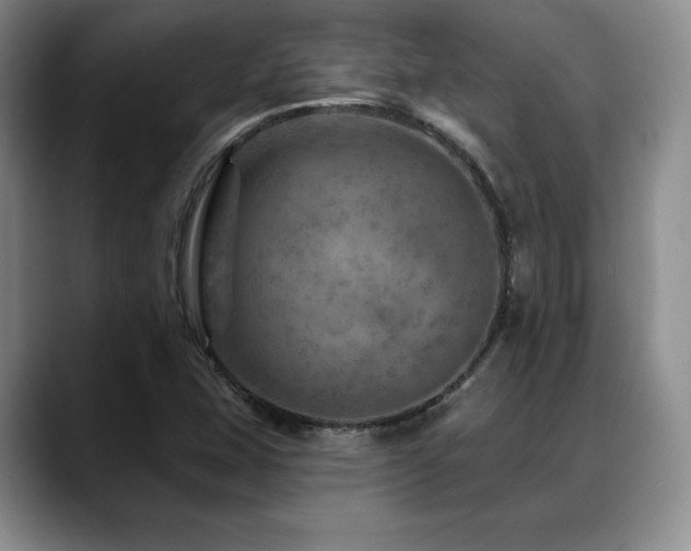 X0000088851407200706081126