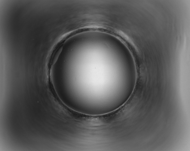 X0000088851408200706081126