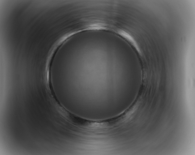 X0000088851419200706081126
