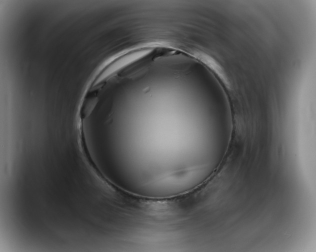 X0000088851428200706081126