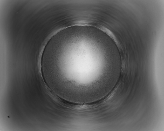 X0000088851435200706081127
