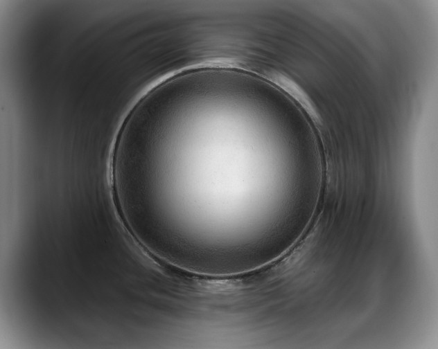X0000088851436200706081127