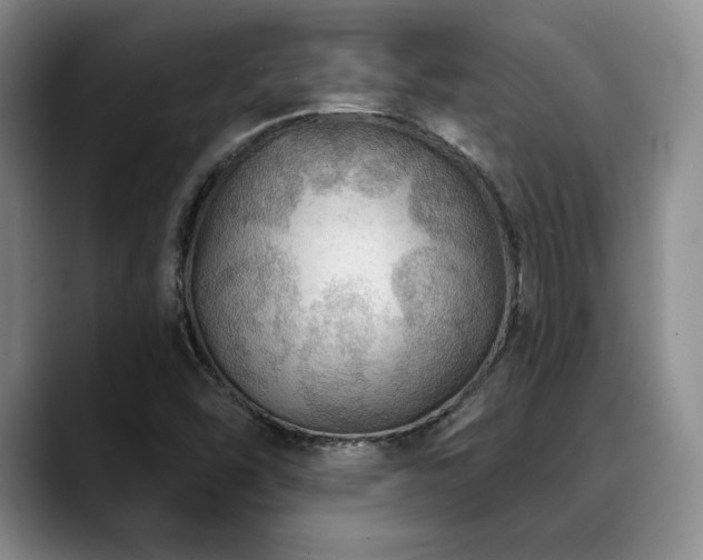 X0000088851454200706081126
