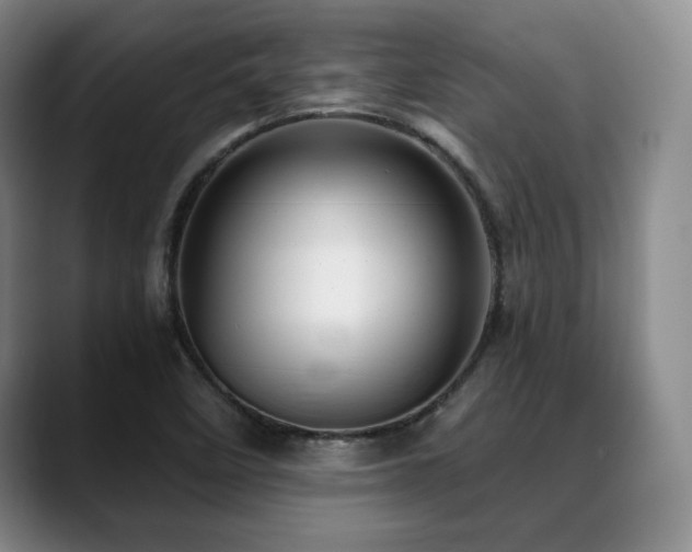 X0000088851458200706081126
