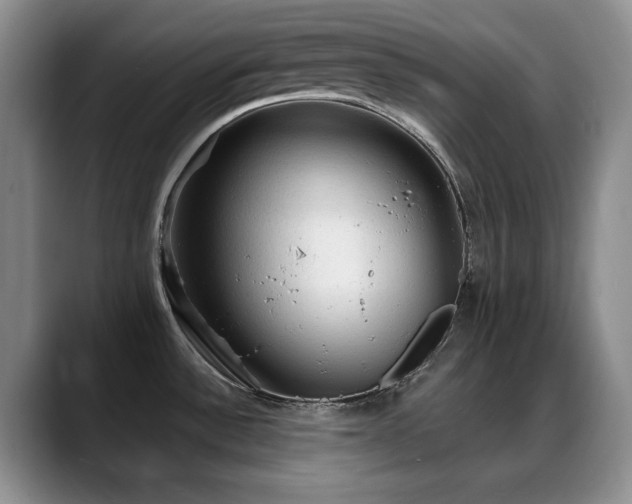 X0000088851532200706081125