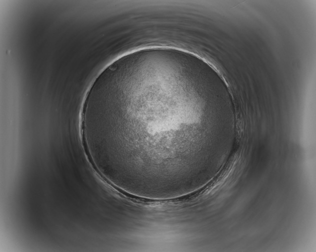 X0000088851535200706081125