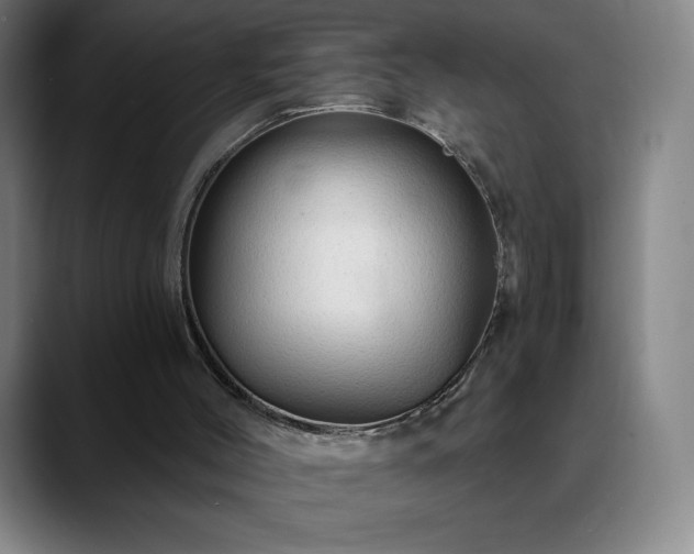 X0000088850004200706151726