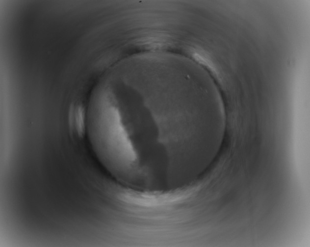 X0000088850022200706151725