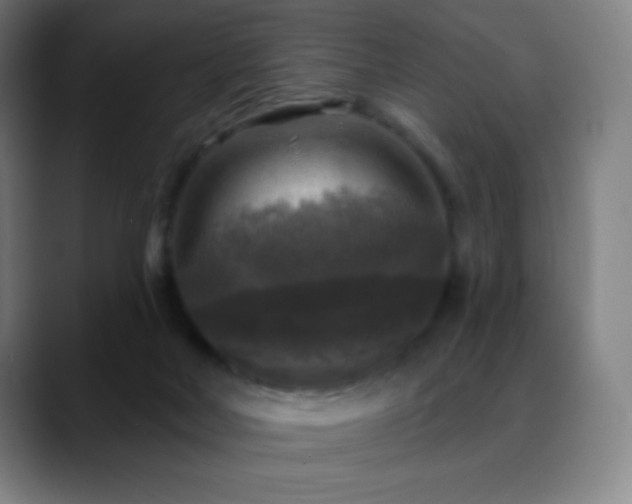 X0000088850026200706151725